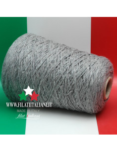 M7946N M7946N PIUMA CASHMERE  PAILLETTES  39,99€/100g