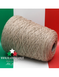 R5679N  PIUMA КАШЕМИР ПАЙЕТКИ  PAILLETTES  PIUMAPAI  39,99€/100g