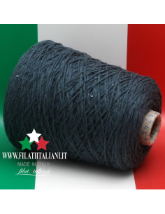 R5680N  PIUMA CASHMERE   PAILLETTES  PIUMAPAI   39,99€/100g