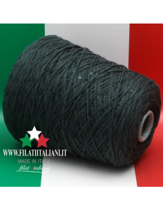 R5682AN  PIUMA CASHMERE   PAILLETTES  PIUMAPAI 39,99€/100g