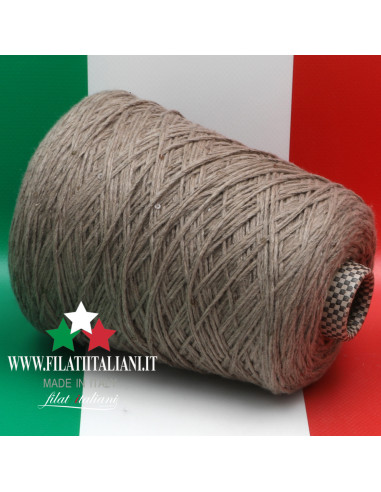 R5684N  PIUMA CASHMERE   PAILLETTES  PIUMAPAI   39,99€/100g