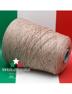 R5685N  PIUMA CASHMERE   PAILLETTES  PIUMAPAI   39,99€/100g