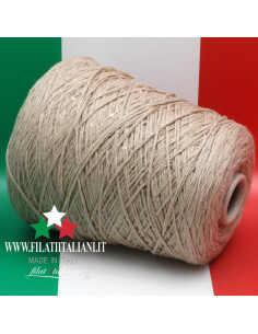 R5686N  PIUMA КАШЕМИР ПАЙЕТКИ  PAILLETTES  PIUMAPAI  39,99€/100g