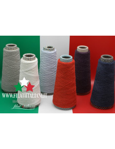 LC5699N   LOT 6 боб.  CASHMERE   2/28  16.99€/100г