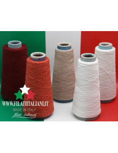 LC5700N   LOT 5 боб.  CASHMERE   2/28  16.99€/100г