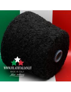R0401A  BABY  CAMMELLO BOUCLE  TENDERNESS  CARIAGGI  30.99€/100g