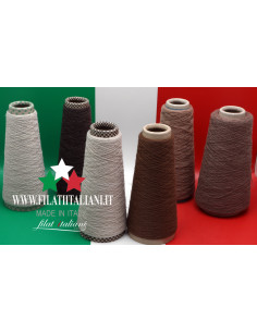 LC5718N   LOT 6 боб.  CASHMERE   2/28  19.99€/100г