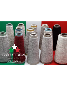 LC5726N   LOT 13 bob.   CASHMERE   2/28  15.99€/100gr