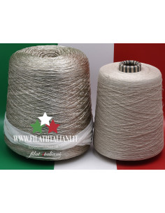 LB1723  LOT  2 bob.  FILATO ESTIVO  2.99€/100g