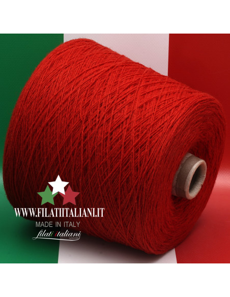 P1229Y   SHETLAND WOOL   SUPERSOFT  5,99€/100g