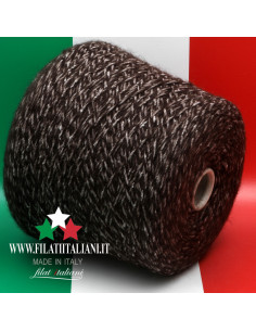 R0477YN TWEED ATLANTIDE MISTER JOE 6.99/100g