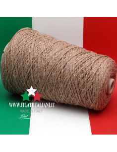 R0501NY TWEED KILDARE 5,99€/100g