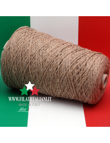 R0501NY  TWEED KILDARE  5,99€/100g