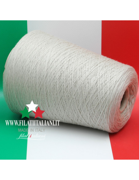 G9530N MERINO WV 730 LORO 8,99€/100g  Art.:  LORO Comp.: 100% WV ME...