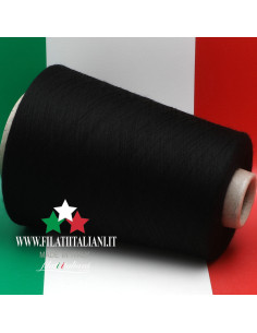 G1468N MERINO WOOL  WV ROYAL 2/56 LANA GATTO   7.99€/100g