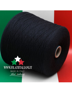 R5731N   MIX КАШЕМИР SOL 2/28  CARIAGGI 13.99€/100г