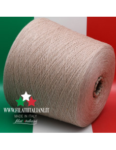 R5732N   MIX CASHMERE SOL 2/28  CARIAGGI 13.99€/100g