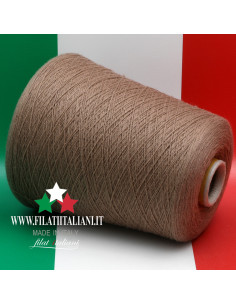 R5733N   MIX CASHMERE SOL 2/28  CARIAGGI 13.99€/100g