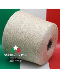 R5735N   MIX КАШЕМИР SOL 2/28  CARIAGGI 13.99€/100г