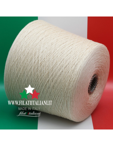 R5735N   MISTO CASHMERE SOL  2/28 CARIAGGI  13.99€/100g