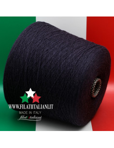 R5736N   MIX КАШЕМИР SOL 2/28  CARIAGGI 13.99€/100г