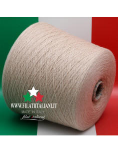 R5742N   MISTO CASHMERE SOL  2/28 CARIAGGI  13.99€/100g