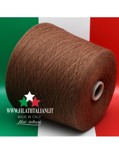 R5743A   MISTO CASHMERE SOL  2/28 CARIAGGI  13.99€/100g