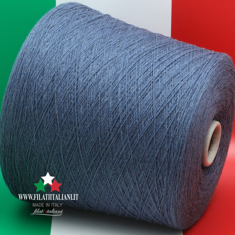 G7015  MIX CASHMERE SOL CARIAGGI 12.99€/100g Prod .: CARIAGGI Comp ...