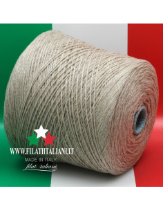 R5779N  100% CASHMERE PIUMA CARIAGGI 43,99€/100g