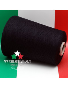 R5785N  CASHMERE 2/28 CARIAGGI  34,99€/100g