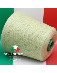 R5787N  CASHMERE 2/28    34,99€/100g