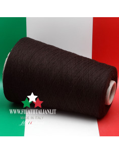 R5788N  CASHMERE 2/28     34,99€/100g