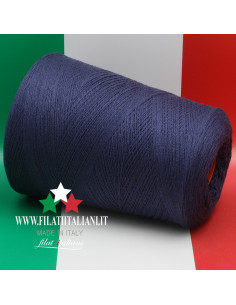 R5789N CASHMERE 2/28    34,99€/100g