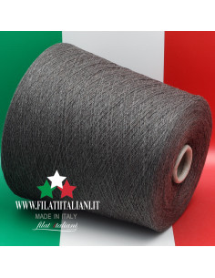 R5790N CASHMERE 2/28 CARIAGGI   34,99€/100g