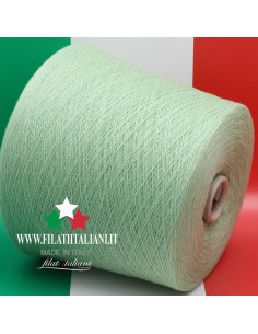 R5791N  CASHMERE 2/28 CARIAGGI   34,99€/100g