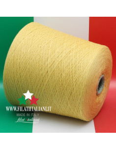 R5792AN  CASHMERE 2/28 CARIAGGI   34,99€/100g