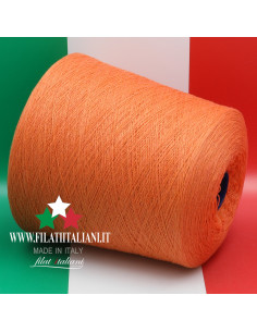 R5793N  КАШЕМИР 2/28  CASHMERE TODD & DUNCAN 34,99€/100g