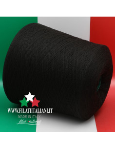 R5794N  100% CASHMERE 2/28   Z.BARUFFA 34.99€/100g
