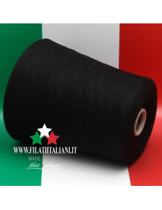 R5795N 100% CASHMERE 2/28 CARIAGGI 34.99€/100g