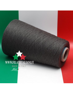 R5796N 100% КАШЕМИР 2/28 CARIAGGI   34.99€/100g