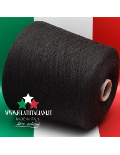 R5797N CASHMERE 2/28  CARIAGGI 34,99€/100g