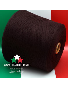 R5798N   КАШЕМИР 2/28  CARIAGGI 34,99€/100g