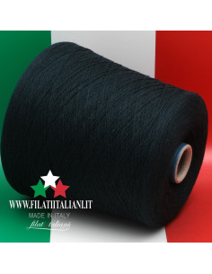 R5799N  CASHMERE 2/28 CARIAGGI 34,99€/100g