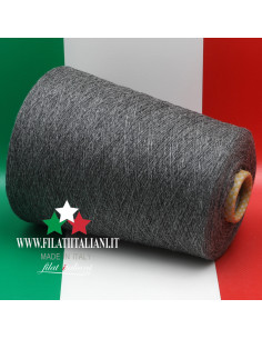 R5800N  CASHMERE 2/28 CARIAGGI 34,99€/100g