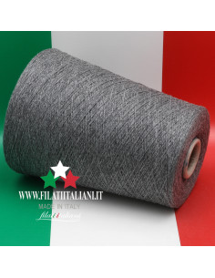 R5801N CASHMERE 2/28 CARIAGGI 34,99€/100g