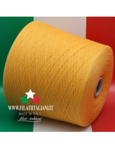 R5803N  CASHMERE 2/28  CARIAGGI 34,99€/100gr