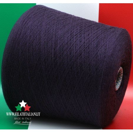 R5805N CASHMERE 2/28 CARIAGGI 34,99€/100g