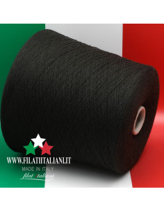 R5807N  КАШЕМИР CASHMERE 2/28 CARIAGGI 34,99€100g