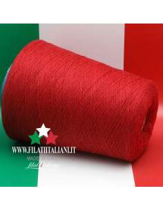 R5808N CASHMERE 2/28 CARIAGGI 34,99€/100g