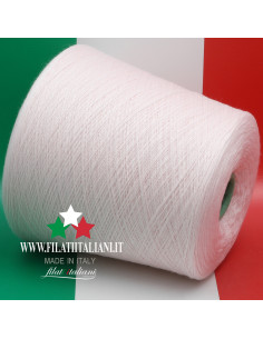 HR5837N МЕРИНО MERINO 2/30  HARMONY LANA GATTO   6.99€/100г